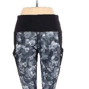 🩷 Athleta Leggings/Pants & Jumpsuits, Size S for Women